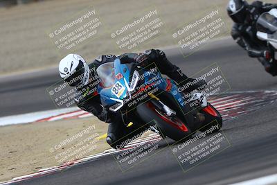 media/Aug-29-2025-TrackDaz (Fri) [[e7163b0dc3]]/A Group/10am (Turn 3)/